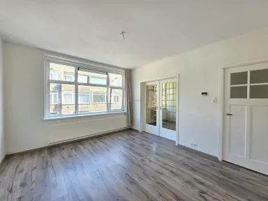 Wohnung Mieten Utrecht