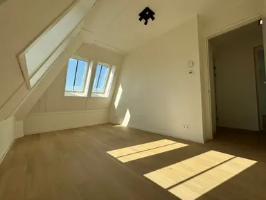 87m2 flat te huur voor 2060€/maand in Gedempte Where 29, Purmerend