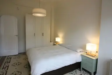 15m2 Kamer te huur voor 520€/maand in Noorderstraat, Dordrecht