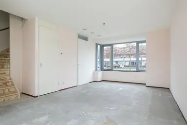 123m2 maison à louer pour 1765€/mois à Koningspagestraat 1, Rosmalen