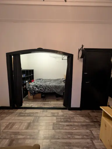 21m2 room to rent for 639.57€/month in Deventerstraatweg, Zwolle