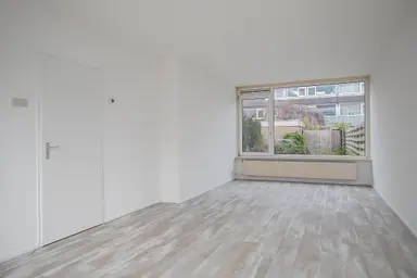 121m2 huis te huur voor 1941€/maand in Secretaris Versteeglaan 38, Utrecht
