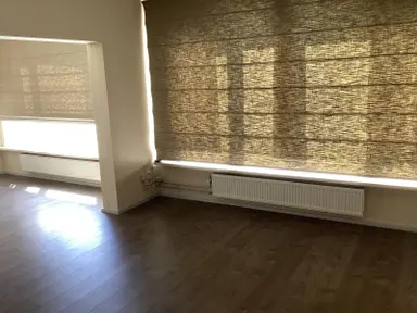 80m2 Appartement te huur voor 400€/maand in Keramieksingel, Maastricht