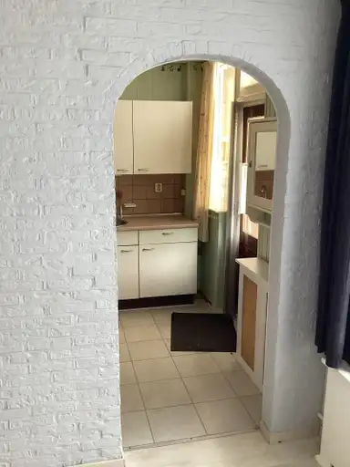80m2 house to rent for 205€/month in Talmastraat, Heerlen