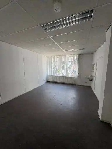 21m2 room to rent for 550€/month in Benzenraderweg, Heerlen