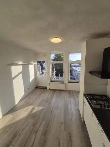 15m2 room to rent for 695€/month in Tuinbouwdwarsstraat 14, Groningen