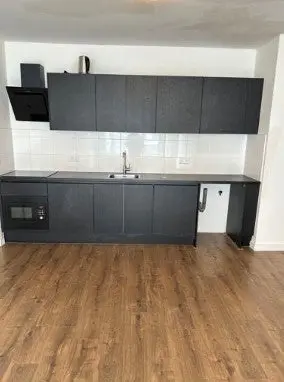 70m2 Appartement à louer pour 1175€/mois à Haverstraatpassage, Enschede