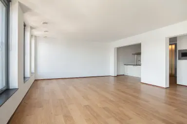 106m2 Appartamento in affitto per 2000€/mese a Veemkade, Amsterdam