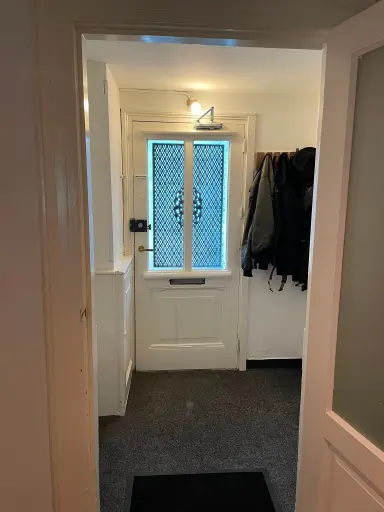 65m2 apartment to rent for 1750€/month in Sint Annastraat 26, Nijmegen