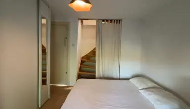 μ² Δωμάτιο προς ενοικίαση για 1400€/μήνα σε Admiralengracht, Amsterdam