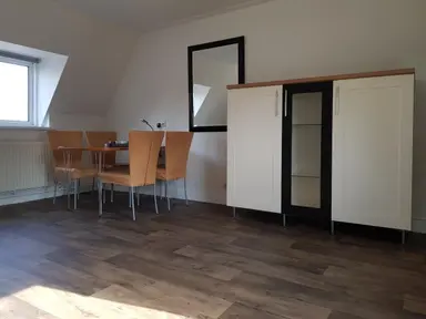 24m2 room to rent for 845€/month in Muntweg, Nijmegen