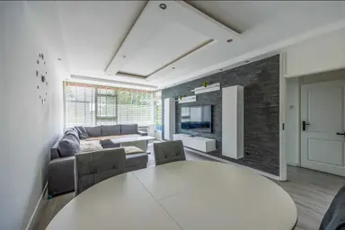 75m2 monolocale in affitto per 750€/mese a Vaartweg, Hilversum