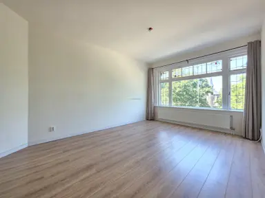 101m2 apartment to rent for 2195€/month in Honingerdijk, Rotterdam