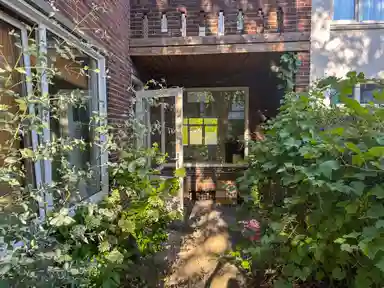 95m2 flat te huur voor 1350€/maand in Brusselseweg, Maastricht
