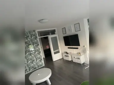 74m2 Appartement te huur voor 806€/maand in Westlandseweg, Delft