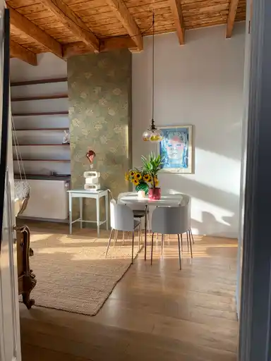 28m2 studio to rent for 845€/month in Arnhem