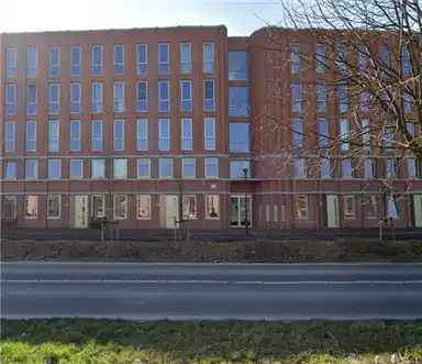 m2 apartment to rent for 713.02€/month in Graaf Alardsingel 114, Nijmegen