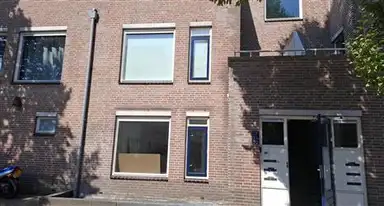 54m2 apartment to rent for 713.02€/month in Daalderstraat 12, Nijmegen