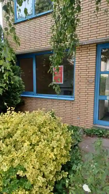 86m2 huis te huur voor 1225€/maand in Kolgans 1, Ouderkerk aan de Amstel