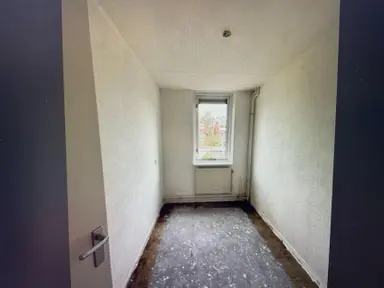 64m2 huis te huur voor 1100€/maand in Talmastraat 20, Amstelveen