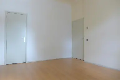 18m2 flat to rent for 676€/month in Sint Annalaan, Maastricht