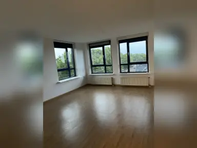 50m2 flat to rent for 750€/month in Burchtplein, Oss