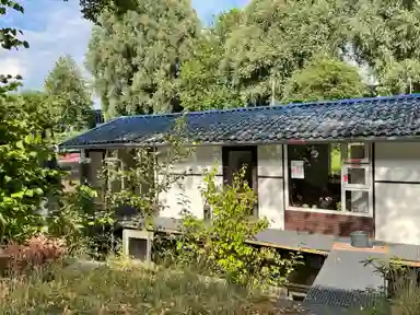 30μ² στούντιο προς ενοικίαση για 704€/μήνα σε Waterhuizen