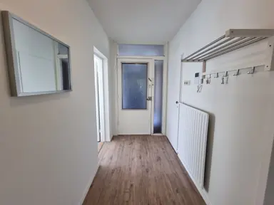 85m2 apartment to rent for 2495€/month in Maarten Lutherweg, Amstelveen
