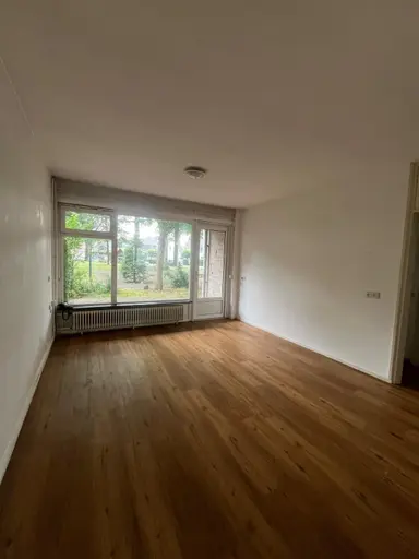 63m2 flat to rent for 500€/month in De Hoevenakkers, Waalre