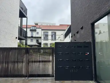 65m2 apartment to rent for 999€/month in Goirle