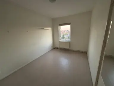 12m2 Kamer te huur voor 683€/maand in Hooghout, Breda