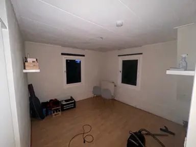 15m2 room to rent for 470€/month in Gorisstraat, Nijmegen