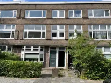 8m2 Chambre à louer pour 500€/mois à Oppenheimstraat, Groningen