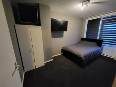 11m2 room to rent for 420€/month in Professor meester P.S. Gerbrandyweg, Leeuwarden