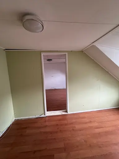 22m2 room to rent for 499€/month in Smetiusstraat, Nijmegen