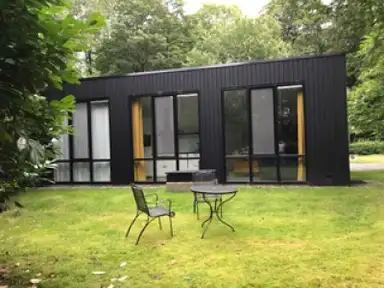 50m2 huis te huur voor 1150€/maand in Zandstraat, Rijsbergen