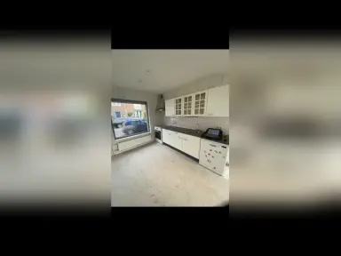 100m2 huis te huur voor 900€/maand in Kasteel Petersheimstraat, Maastricht