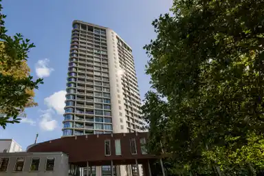 132m2 Wohnung zur Miete für 2950€/Monat in Smalle Haven, Eindhoven