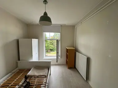13m2 room to rent for 599€/month in Hendrik Hoogersstraat, Nijmegen