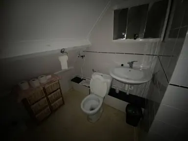 80m2 flat te huur voor 1295€/maand in Ambyerstraat Noord, Maastricht