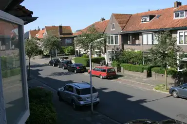 19m2 room to rent for 425€/month in Engelsestraat, Leeuwarden