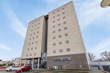 96.36m2 apartment to rent for 1695€/month in Nova Zemblakade 5, Woerden