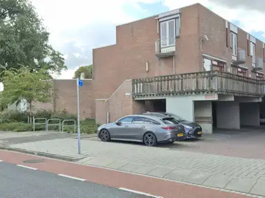 140m2 house to rent for 2350€/month in Scheldedal, Capelle aan den IJssel