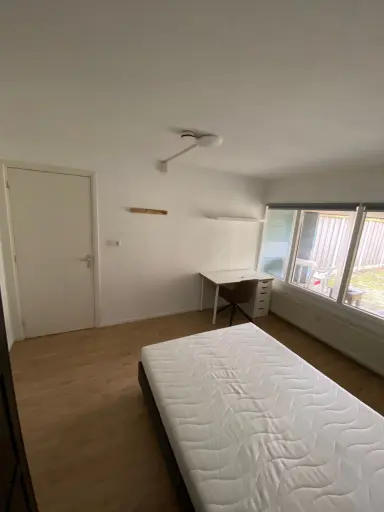 12m2 room to rent for 650€/month in Lemselobrink, Enschede