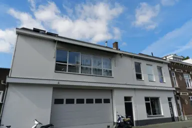 14m2 Chambre à louer pour 541€/mois à Ambyerstraat Zuid 29, Maastricht