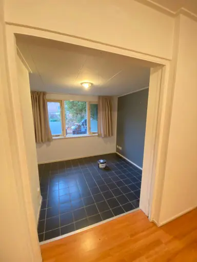18m2 room to rent for 509€/month in Jozef Israëlsstraat 72, Nijmegen