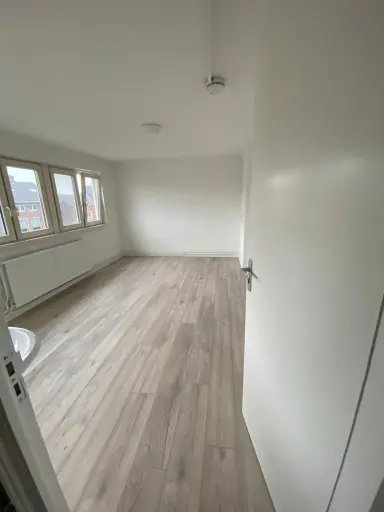 12m2 room to rent for 440€/month in Haaksbergerstraat 223, Enschede