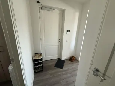 66m2 Appartement à louer pour 2750€/mois à Mosterdsteeg, Leiden