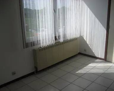18m2 studio te huur voor 485€/maand in Tongerseweg, Maastricht