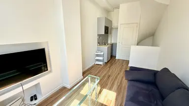 70m2 Appartement te huur voor 1995€/maand in Beeklaan, The Hague